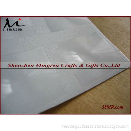 3D Crystal Magic Cold Laminating Film,3D Cold Lamination Film,3D Cold Laminating Film Roll,3D cold lamination film roll